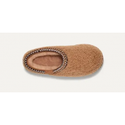 Tasman Maxi Curly Slipper