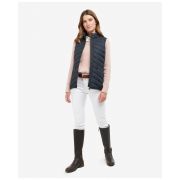 Stretch Cavalry Gilet