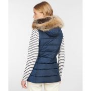 Bayside Gilet