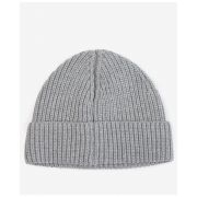 Sweeper Knit Beanie Hat