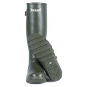 Men's Bede Wellingtons