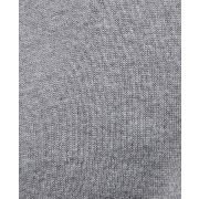 Pima Cotton Crew Neck Jumper