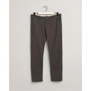 Hallden Comfort Super Chinos Slim Fit