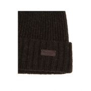 Carlton Beanie