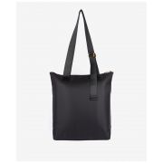 Qualify Tote Bag