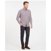 Padshaw Tailored Shirt