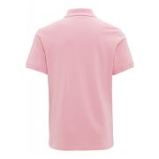 Sports Polo Shirt