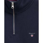 Original Half-Zip Sweatshirt