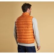 Bretby Padded Gilet