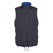 Benton Gilet