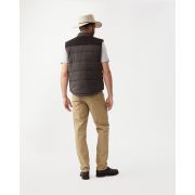 Carnarvon Vest