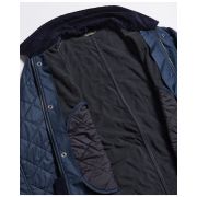 Ashby Polarquilt Jacket