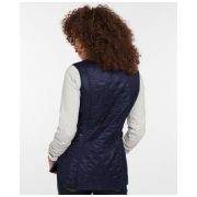 Wray Quilted Gilet