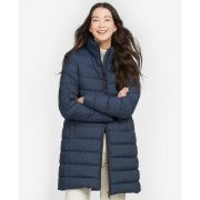 Filwood Quilted Jacket