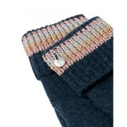 Vinnie Knitted Gloves