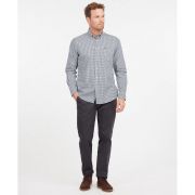 Padshaw Tailored Shirt