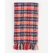 Ingham Boucle Scarf