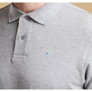 Sports Polo Shirt