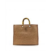 Riviera Tote