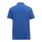 Sports Polo Shirt