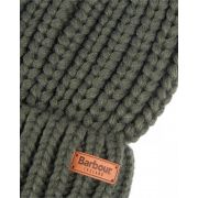 Saltburn Beanie