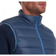 Bretby Padded Gilet