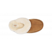 Disquette Slipper