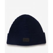 Sweeper Knit Beanie Hat