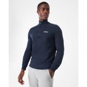 Essential Half Zip Sweatshirt