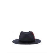 Fedora Felt Hat