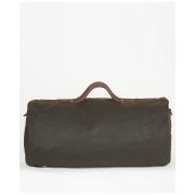 Wax Holdall