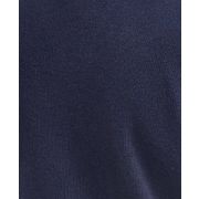 Essential Lambswool Half Zip Jumper