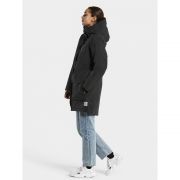 Women's Leya Waterproof Parka Jacket