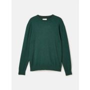 Jarvis Crew Neck Knitted Jumper