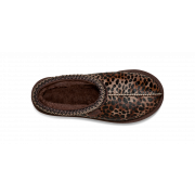 Womens Tasman Caspian Slipper