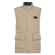 Morville Gilet