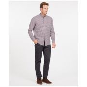 Padshaw Tailored Shirt