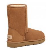 Classic Short II Boot