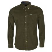 Ramsey Tailored Fit Shirt