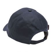 Wax Sports Cap