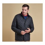 Chelsea Sports Quilted Jacket