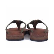 Toeman Beach Sandal