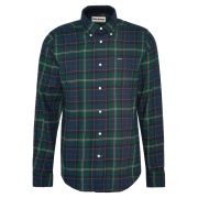 Fortrose Tailored Fit Shirt