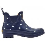 Wellibobs Short Printed Wellies