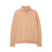 Orianna Rollneck Jumper