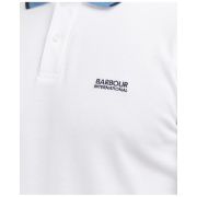 Howall Polo Shirt