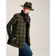 Berkley Fashion Fieldcoat