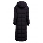 Carrington Longline Coat