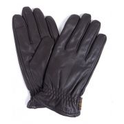 Mens Elland Leather Gloves