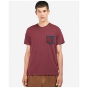 Goole Pocket T-Shirt